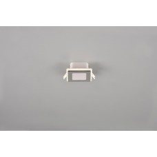 Точковий світильник nimbus ip44 Trio 653410106