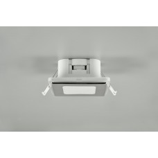 Точковий світильник nimbus ip44 Trio 653410106