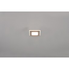 Точковий світильник nimbus ip44 Trio 653410106