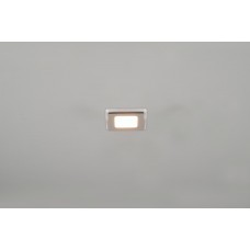 Точковий світильник nimbus ip44 Trio 653410106