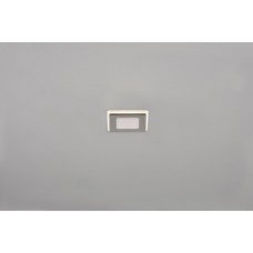 Точковий світильник nimbus ip44 Trio 653410106