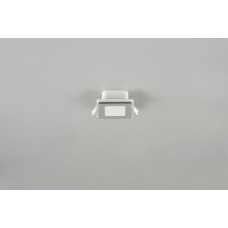 Точковий світильник nimbus ip44 Trio 653410106