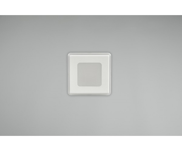 Точковий світильник nimbus ip44 Trio 653410131