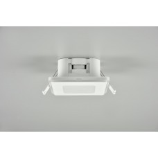 Точковий світильник nimbus ip44 Trio 653410131