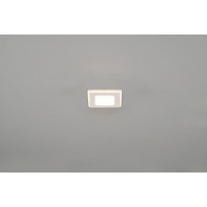 Точковий світильник nimbus ip44 Trio 653410131