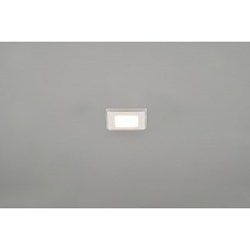 Точковий світильник nimbus ip44 Trio 653410131