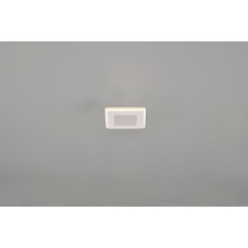 Точковий світильник nimbus ip44 Trio 653410131