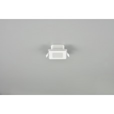 Точковий світильник nimbus ip44 Trio 653410131