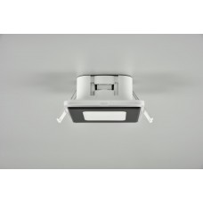 Точковий світильник nimbus ip44 Trio 653410132