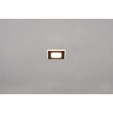 Точковий світильник nimbus ip44 Trio 653410132