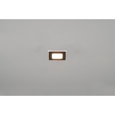 Точковий світильник nimbus ip44 Trio 653410132