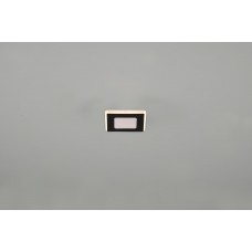 Точковий світильник nimbus ip44 Trio 653410132