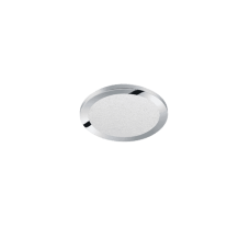 Стельовий світильник cesar Trio 656411506