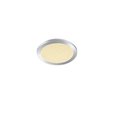 Стельовий світильник cesar Trio 656411506