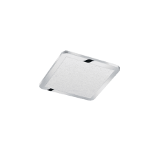 Стельовий світильник cesar Trio 656511806