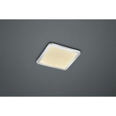 Стельовий світильник cesar Trio 656511806