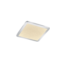 Стельовий світильник cesar Trio 656511806