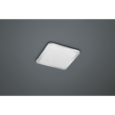 Стельовий світильник cesar Trio 656511806