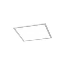 Потолочный светильник wiz griffin ip20 rс rgbw Trio 657414007