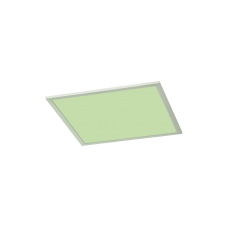 Потолочный светильник wiz griffin ip20 rс rgbw Trio 657414007