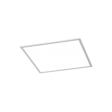 Потолочный светильник wiz griffin ip20 rс rgbw Trio 657416007