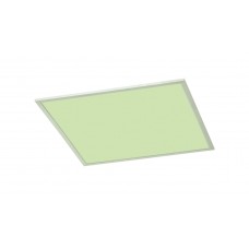 Потолочный светильник wiz griffin ip20 rс rgbw Trio 657416007