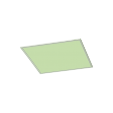 Потолочный светильник wiz griffin ip20 rс rgbw Trio 657416007