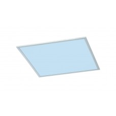 Потолочный светильник wiz griffin ip20 rс rgbw Trio 657416007