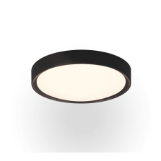 Стельовий світильник clarimo ip44 Trio 659011832