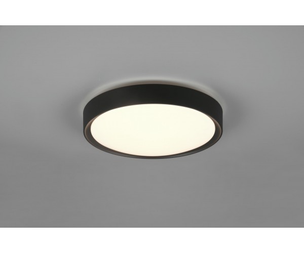 Стельовий світильник clarimo ip44 Trio 659011832