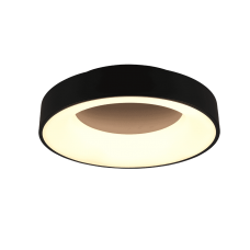 Стельовий світильник girona Trio 671210132