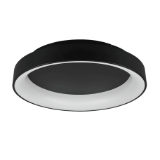 Стельовий світильник girona rc Trio 671290132