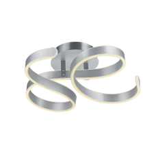 Стельовий світильник francis ip20 Trio 671310105