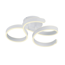 Стельовий світильник francis Trio 671310131