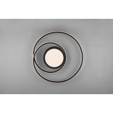 Потолочный светильник yava rc Trio 672310232