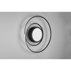 Потолочный светильник yava rc Trio 672310232