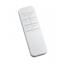 Стельовий світильник bodrum Trio 673311306