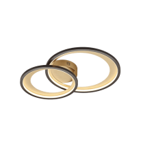 Стельовий світильник granada ip20 Trio 673810232