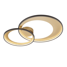 Стельовий світильник granada ip20 Trio 673890232