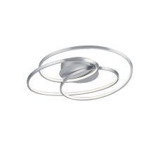 Стельовий світильник gale ip20 Trio 673916007