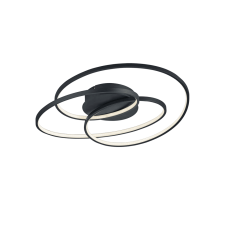 Стельовий світильник gale ip20 Trio 673916032