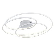 Стельовий світильник gale ip20 Trio 673918031