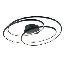 Стельовий світильник gale ip20 Trio 673918032