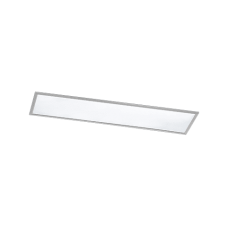 Потолочный светильник phoenix Trio 674011207