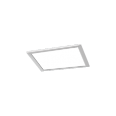 Потолочный светильник phoenix Trio 674013007