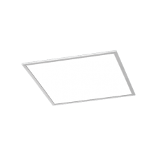 Потолочный светильник phoenix Trio 674016207