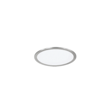 Потолочный светильник phoenix Trio 674093007