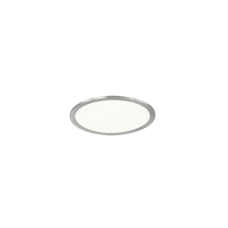 Потолочный светильник phoenix Trio 674093007