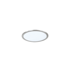 Потолочный светильник phoenix Trio 674093007