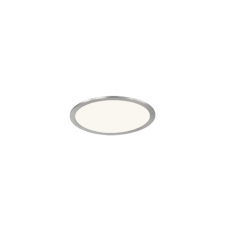 Потолочный светильник phoenix Trio 674093007